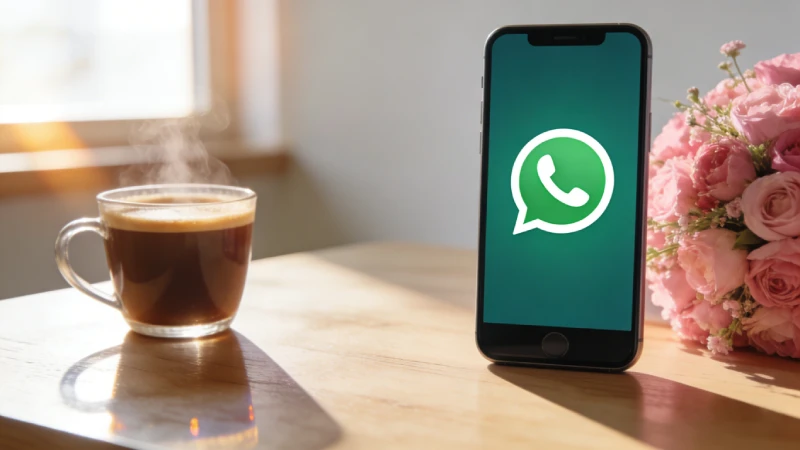 零售店私域运营WhatsApp实战：用CRM做会员分层与轻量工具选择