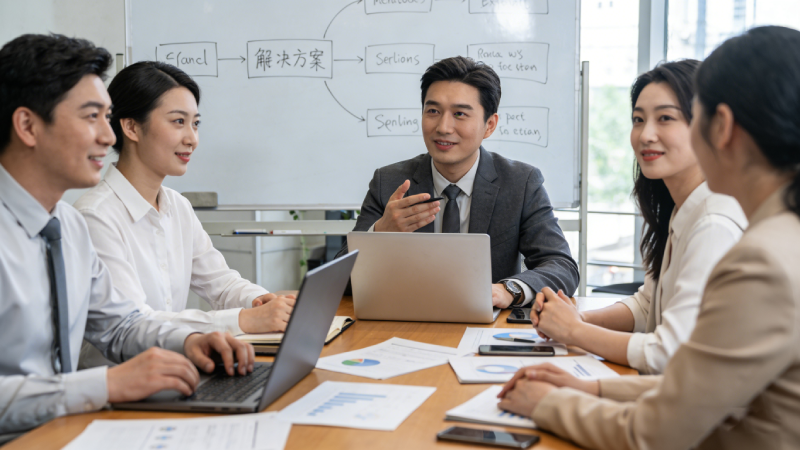 WhatsApp 下载与多设备同步攻略：手机、电脑、平板 2026 实操