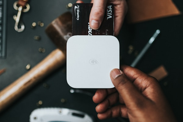 跨境电商WhatsApp营销