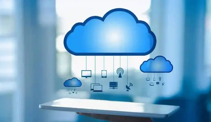 2026 WhatsApp 电商变现指南：如何通过精细化运营实现高转化率