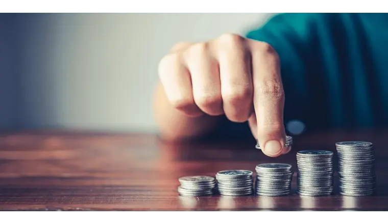 WhatsApp 聊天记录备份与迁移实战：换机不丢聊、跨设备也能稳