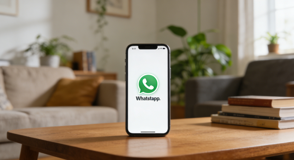 跨境与外贸用户 WhatsApp 下载与商用工具选择指南（2026）